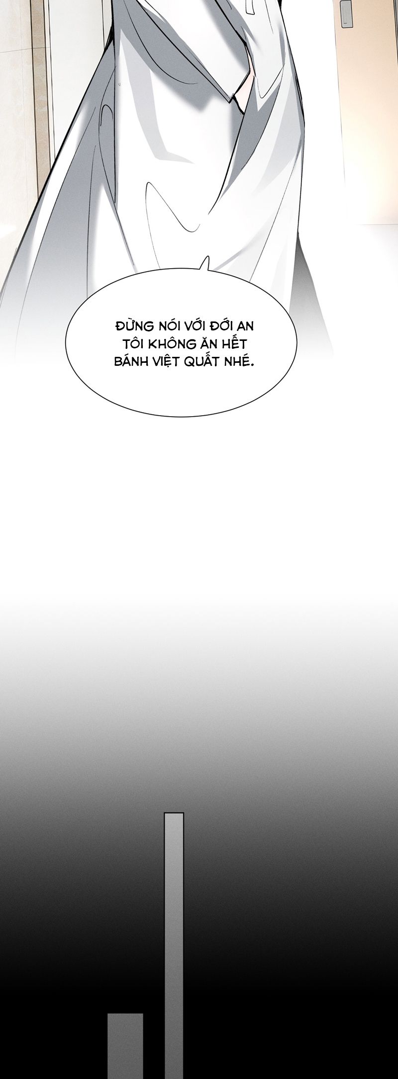 Ảnh Đế Cứ Muốn Làm Kim Chủ Của Tôi Chapter 43 - Trang 4