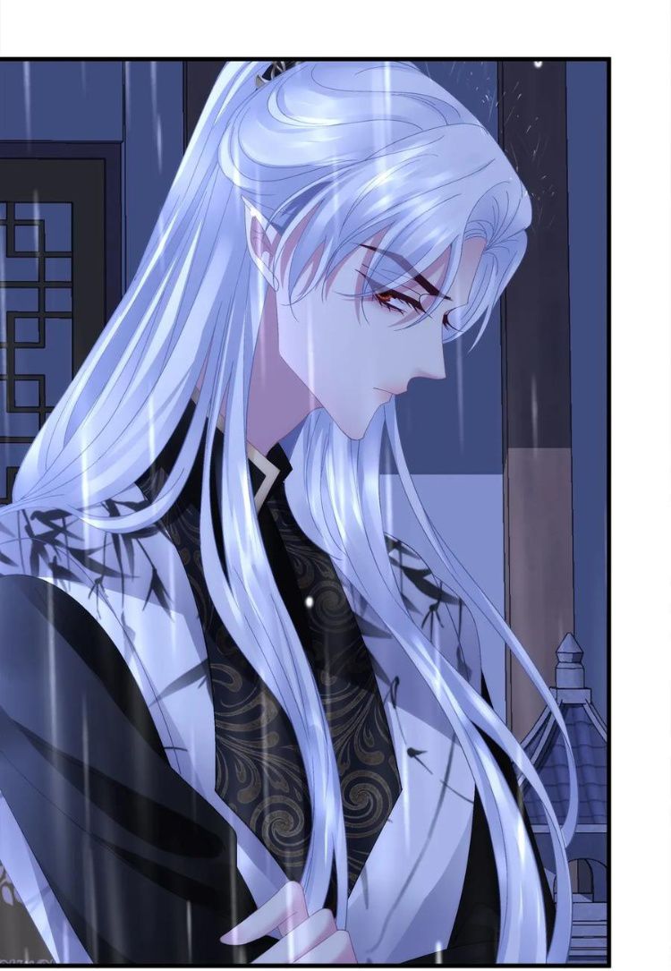 Hắc Hóa Đại Lão Thuần Dưỡng Chỉ Nam Chapter 148 - Trang 4