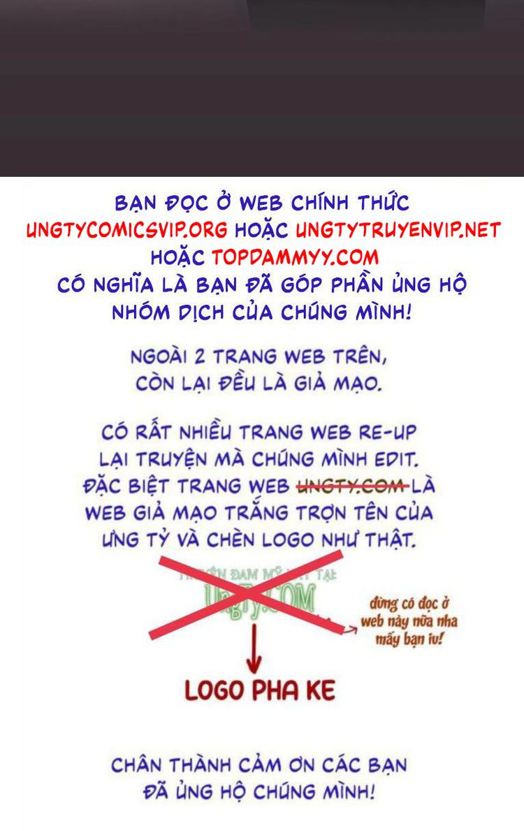 Lang Cẩu Chủ Thần Chapter 337 - Trang 3