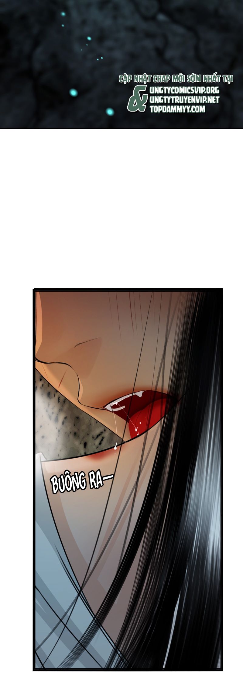 Cùng Quân Nói Chuyện Yêu Đương Chapter 12 - Trang 4
