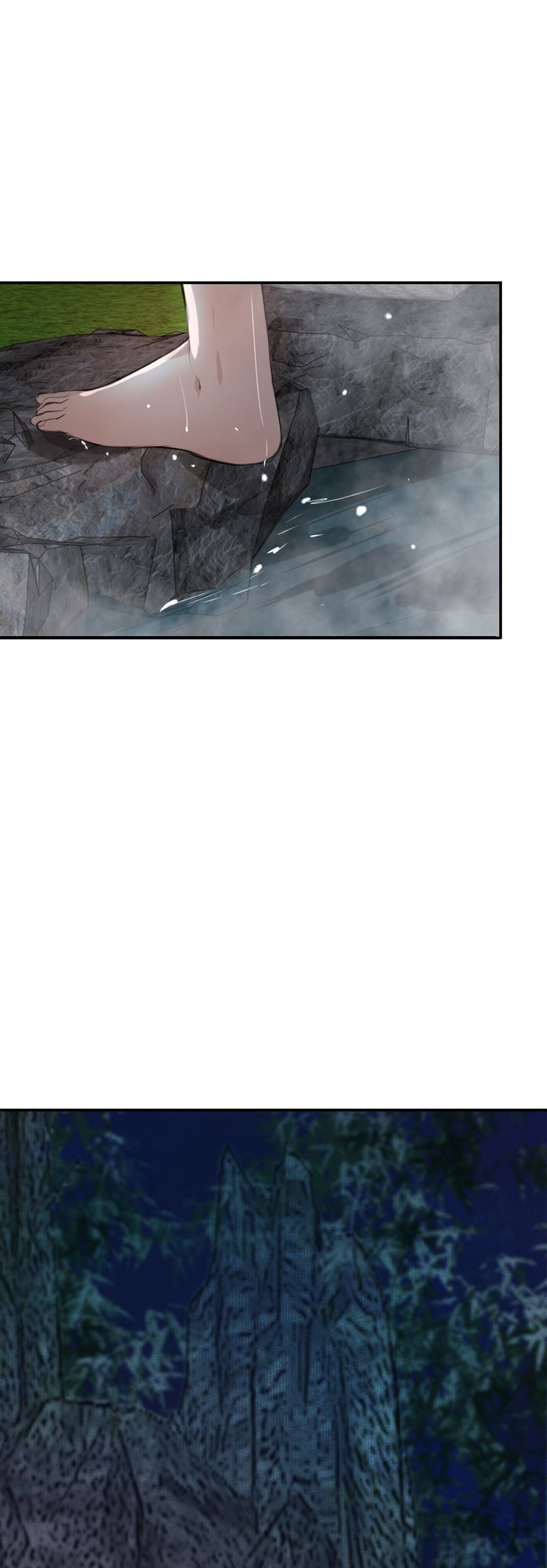 Cùng Quân Nói Chuyện Yêu Đương Chapter 12 - Trang 4