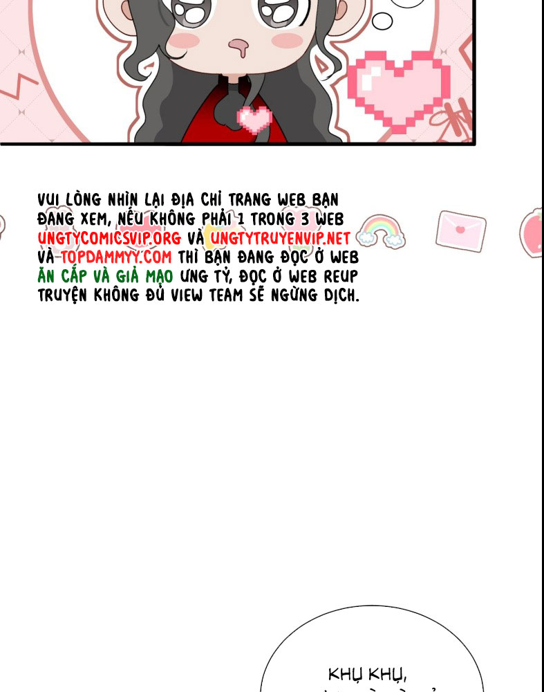 Xà Yêu Muốn Đào Thoát Chap 23 - Trang 2