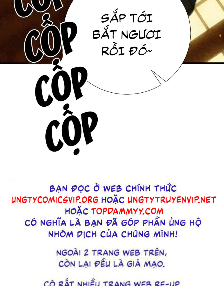 Xà Yêu Muốn Đào Thoát Chap 23 - Trang 2