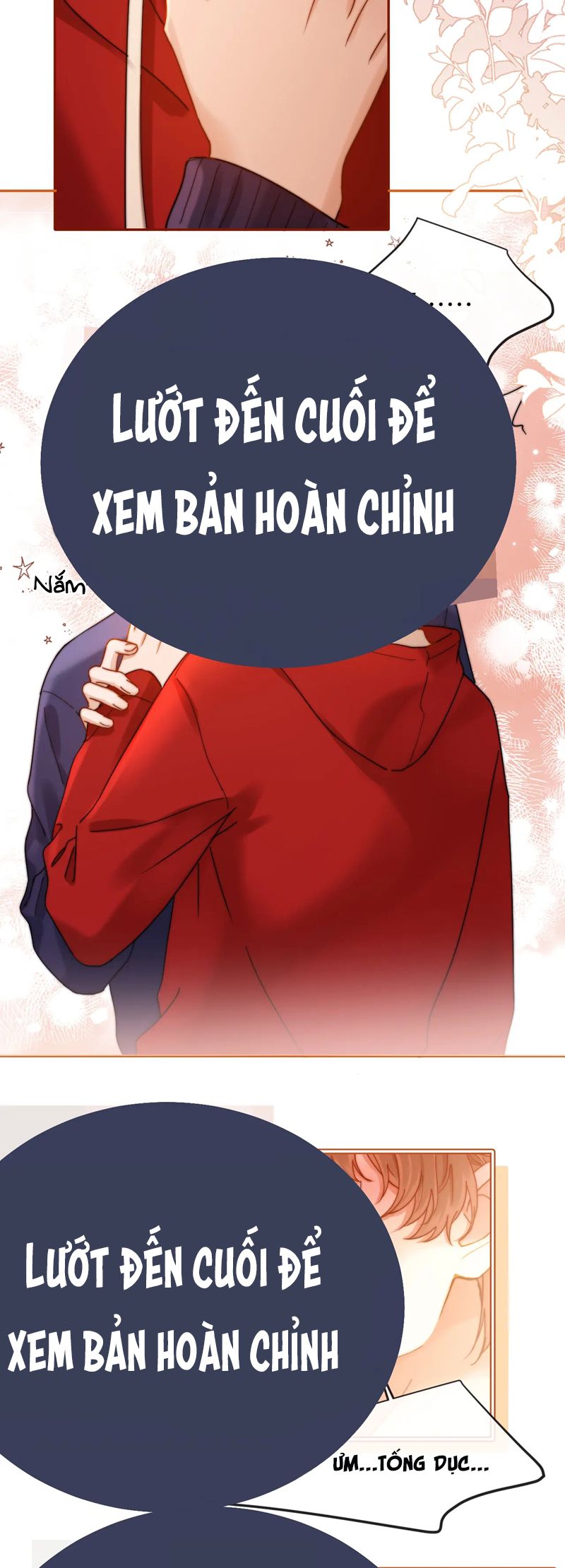 Chất Dị Ứng Đáng Yêu Phiên Ngoại 1 - Trang 2
