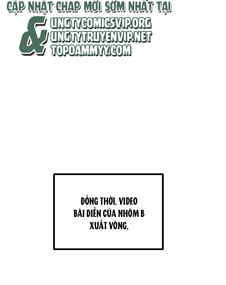 C Vị Thành Thần 3 Chapter 29 - Trang 3