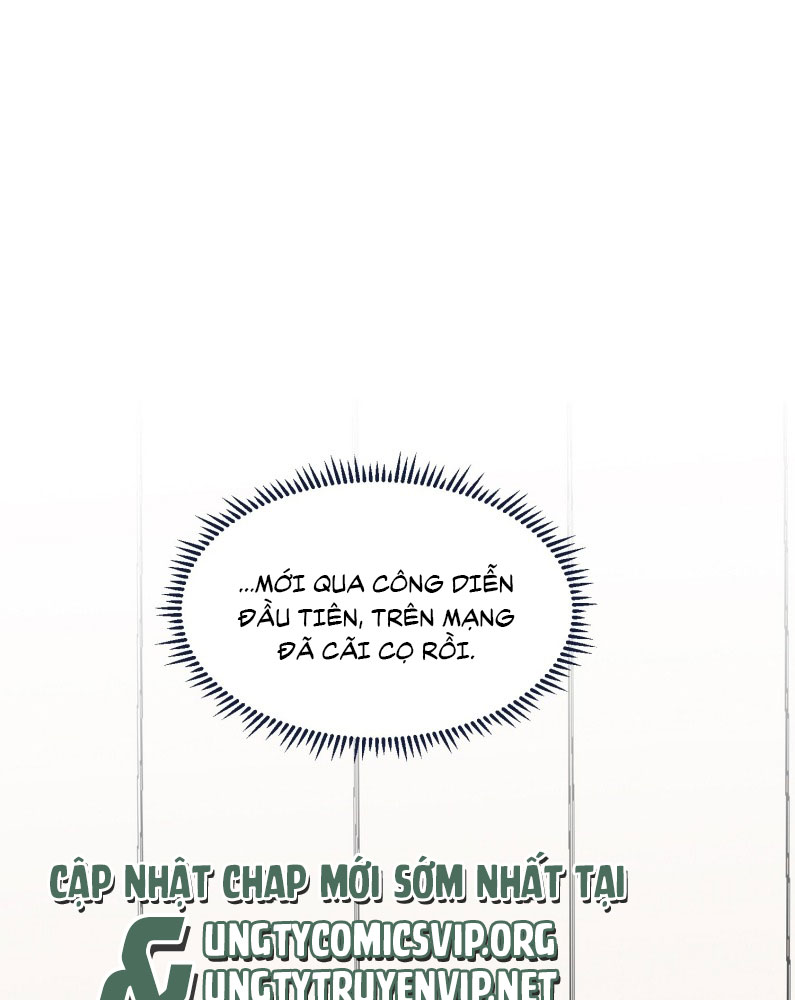 C Vị Thành Thần 3 Chapter 29 - Trang 3