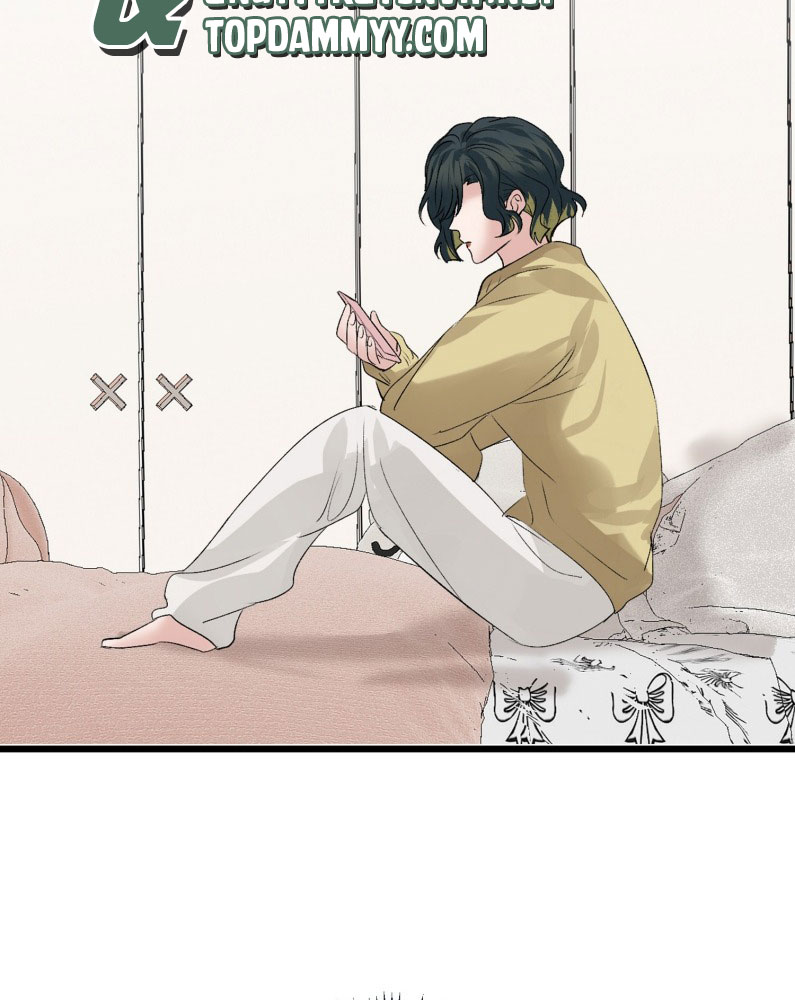 C Vị Thành Thần 3 Chapter 29 - Trang 3
