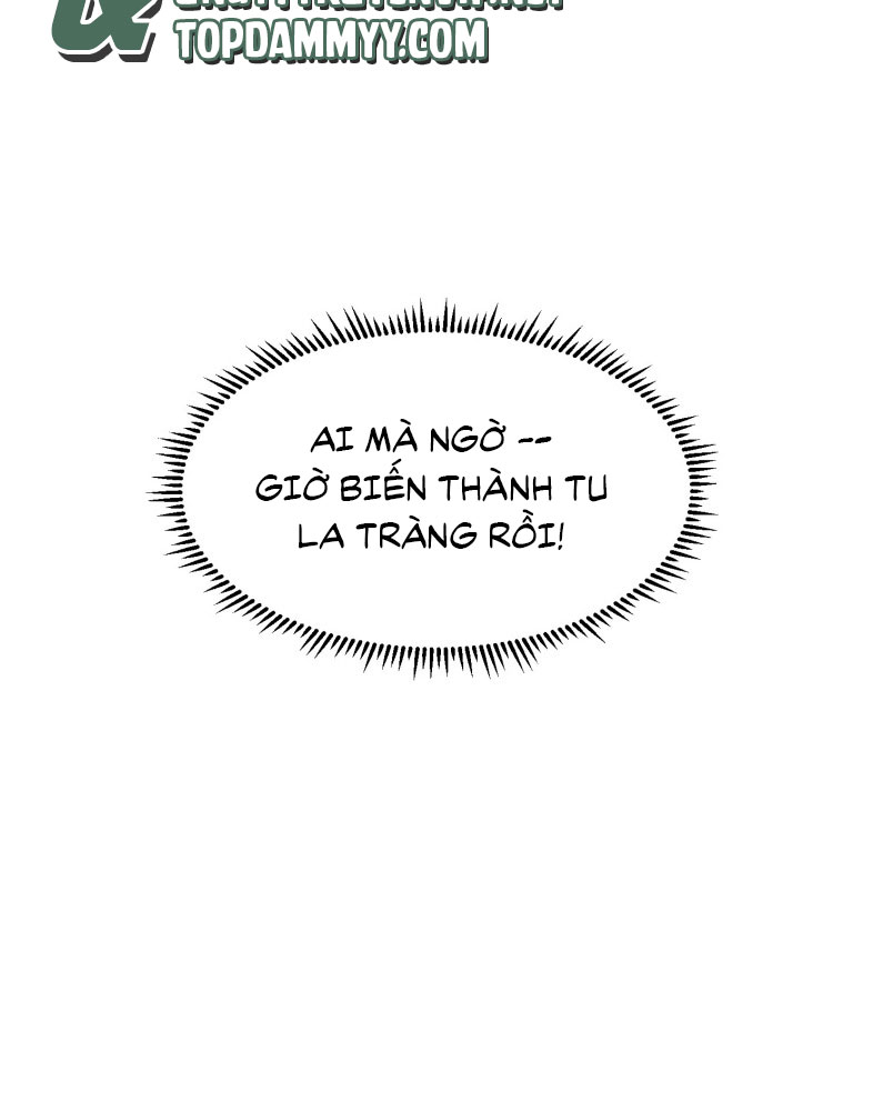 C Vị Thành Thần 3 Chapter 29 - Trang 3