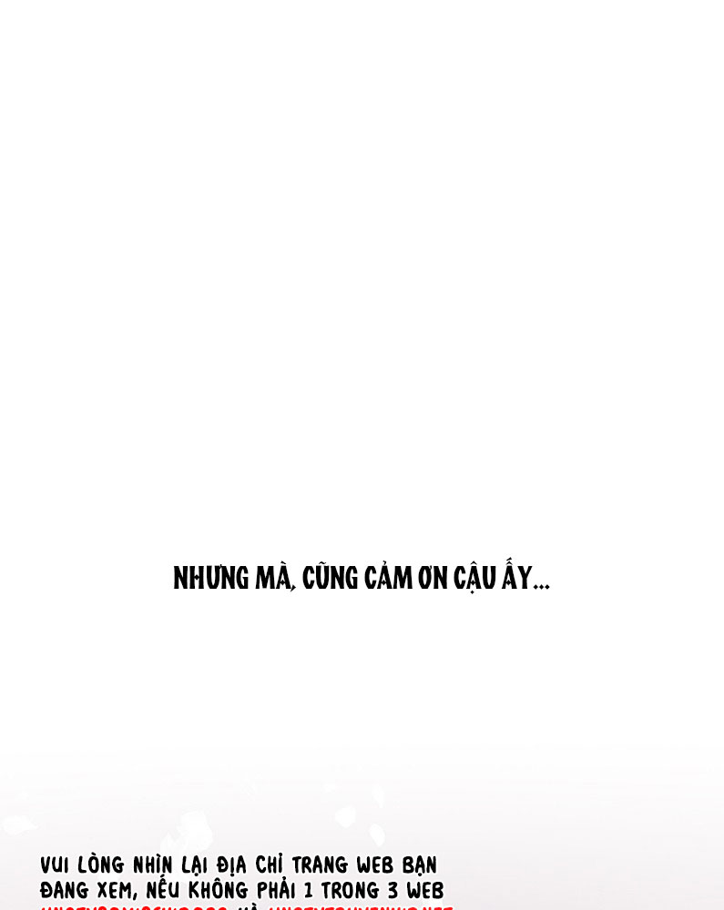 C Vị Thành Thần 3 Chapter 29 - Trang 3
