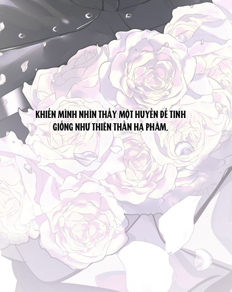 C Vị Thành Thần 3 Chapter 29 - Trang 3