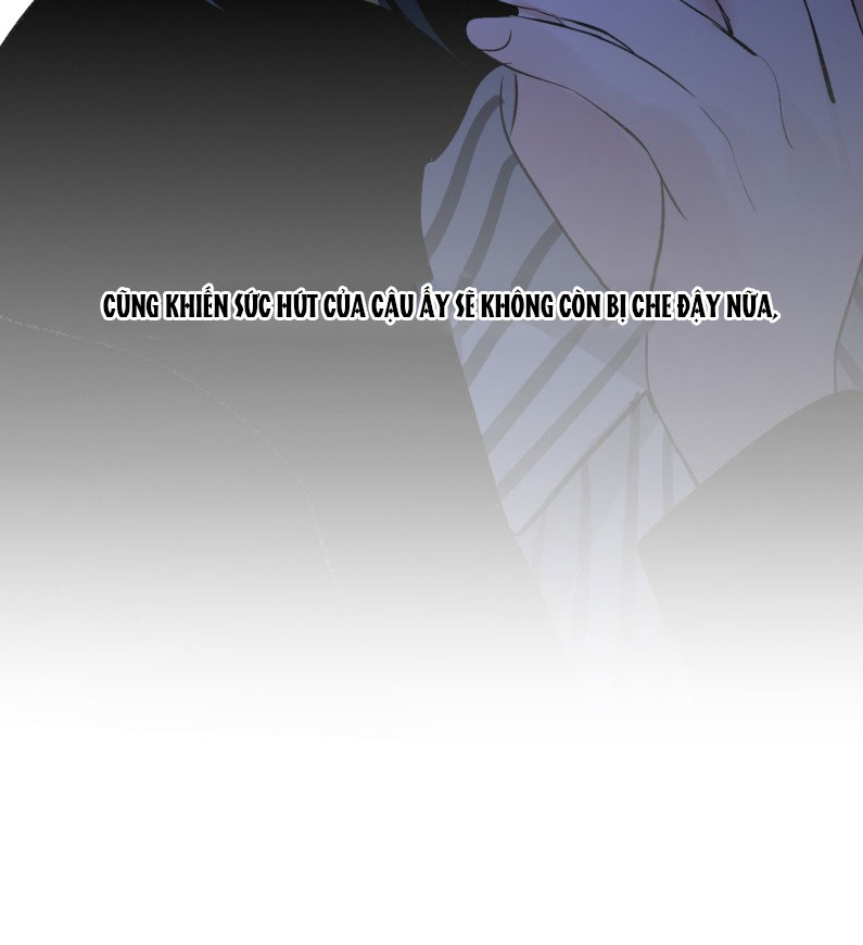 C Vị Thành Thần 3 Chapter 29 - Trang 3