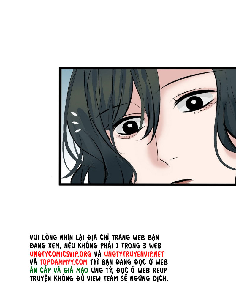 C Vị Thành Thần 3 Chapter 29 - Trang 3