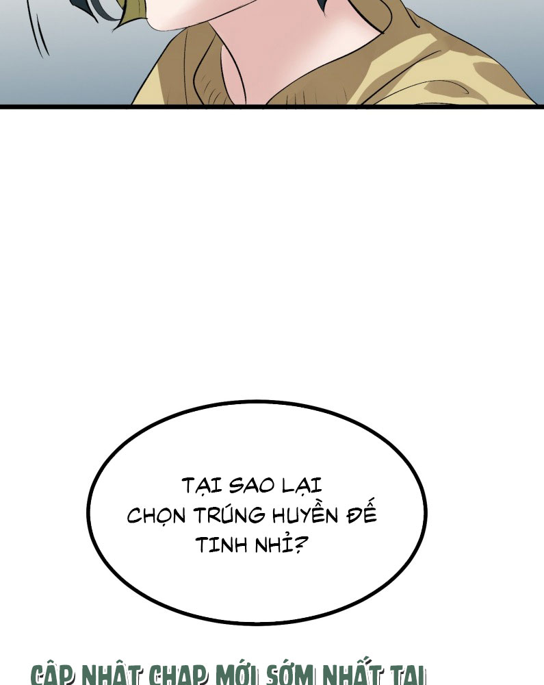 C Vị Thành Thần 3 Chapter 29 - Trang 3