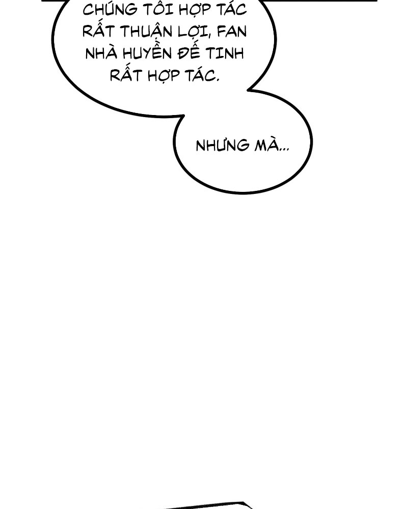 C Vị Thành Thần 3 Chapter 29 - Trang 3