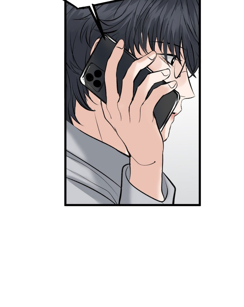 C Vị Thành Thần 3 Chapter 29 - Trang 3