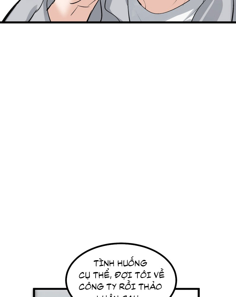 C Vị Thành Thần 3 Chapter 29 - Trang 3
