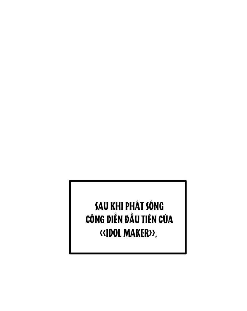 C Vị Thành Thần 3 Chapter 29 - Trang 3