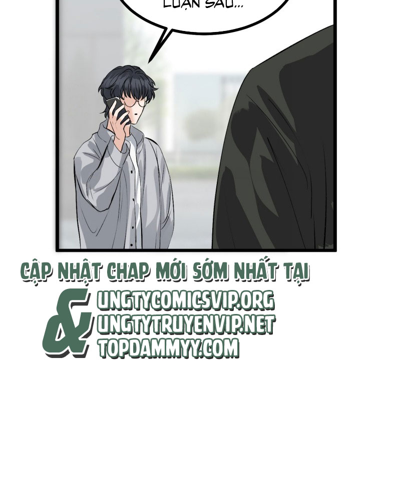 C Vị Thành Thần 3 Chapter 29 - Trang 3