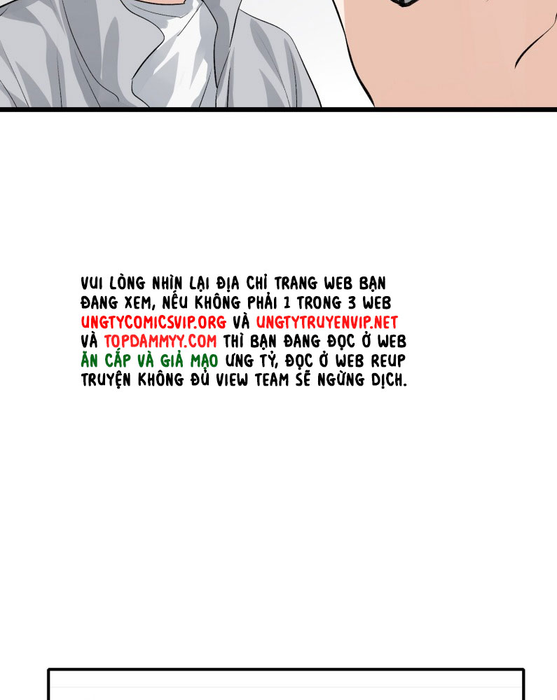 C Vị Thành Thần 3 Chapter 29 - Trang 3