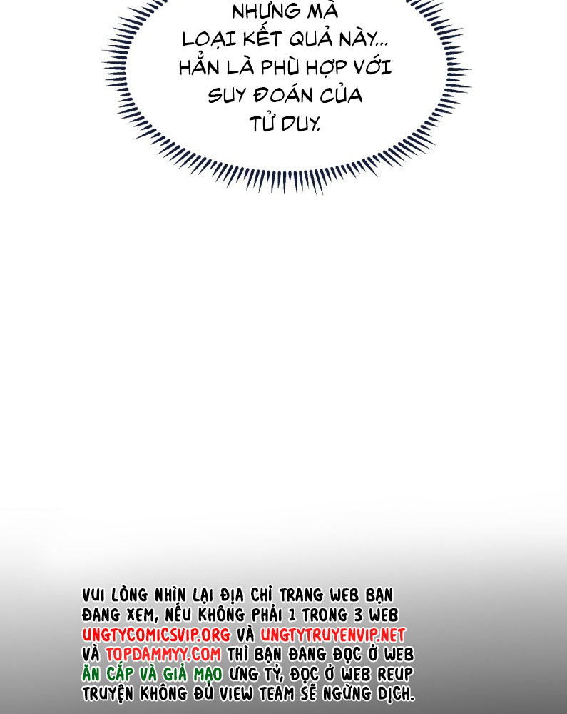 C Vị Thành Thần 3 Chapter 29 - Trang 3