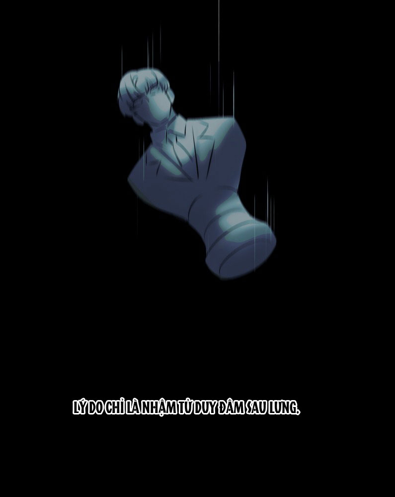 C Vị Thành Thần 3 Chapter 29 - Trang 3