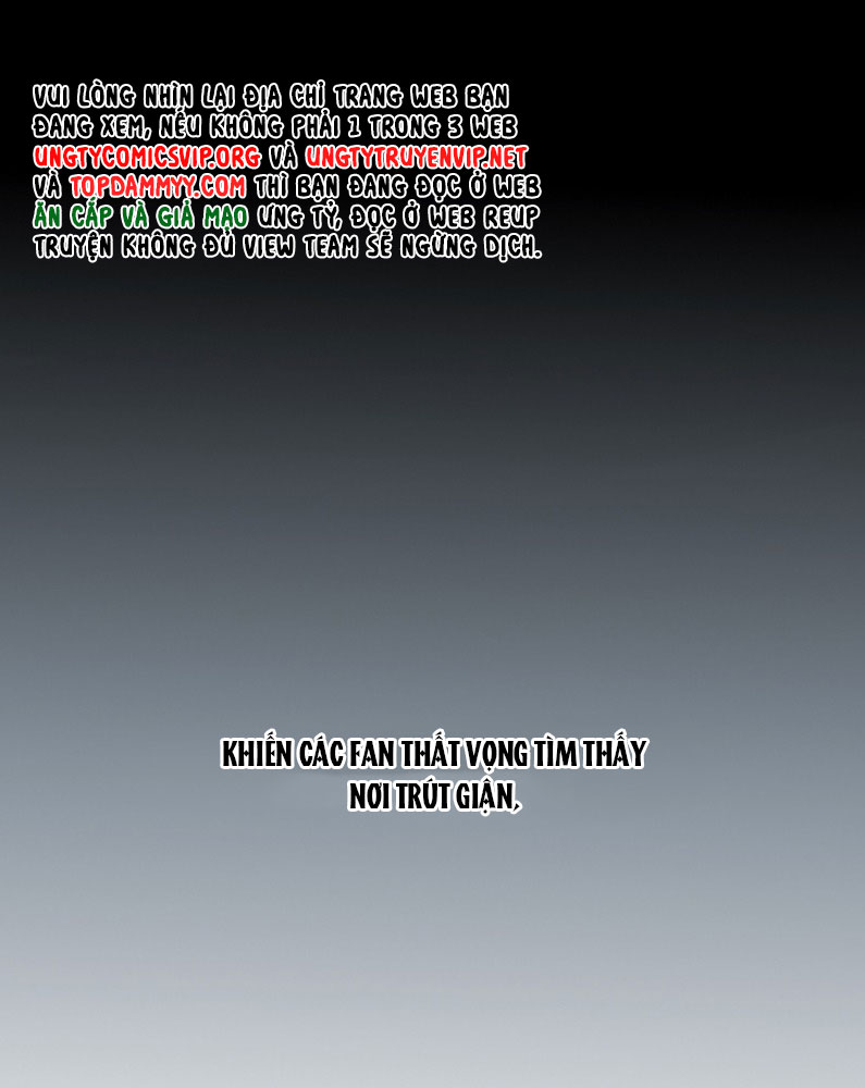 C Vị Thành Thần 3 Chapter 29 - Trang 3