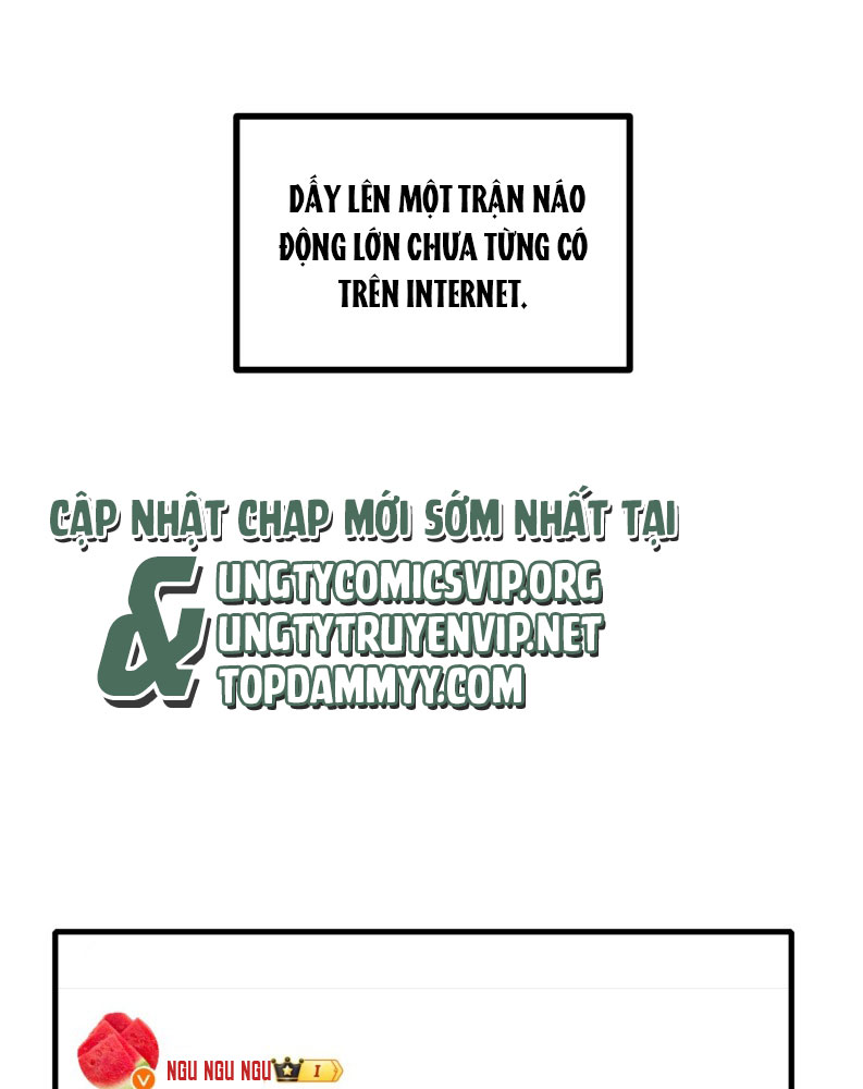 C Vị Thành Thần 3 Chapter 29 - Trang 3