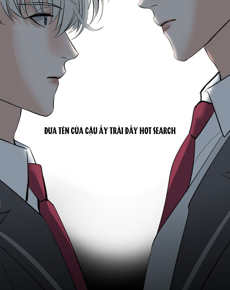 C Vị Thành Thần 3 Chapter 29 - Trang 3