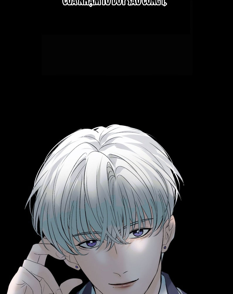 C Vị Thành Thần 3 Chapter 29 - Trang 3