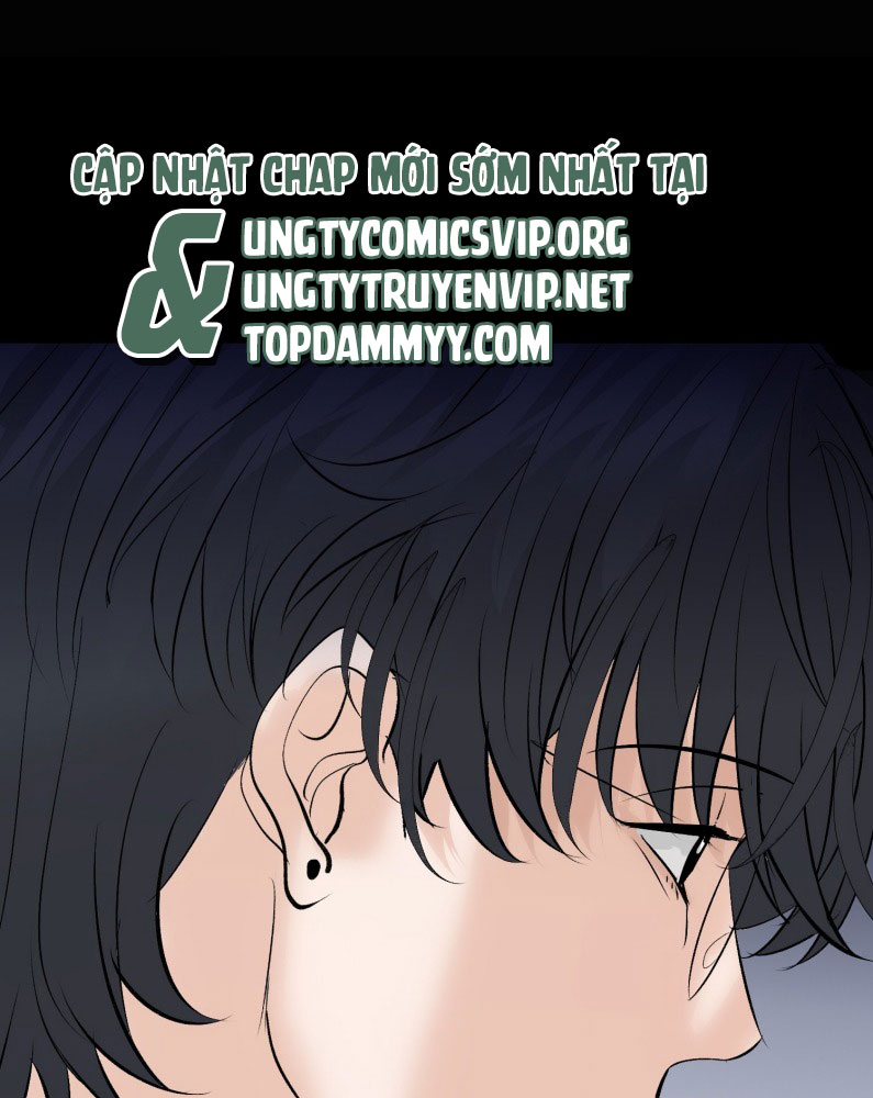 C Vị Thành Thần 3 Chapter 29 - Trang 3