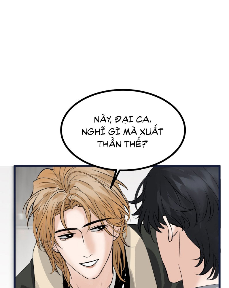 C Vị Thành Thần 3 Chapter 29 - Trang 3