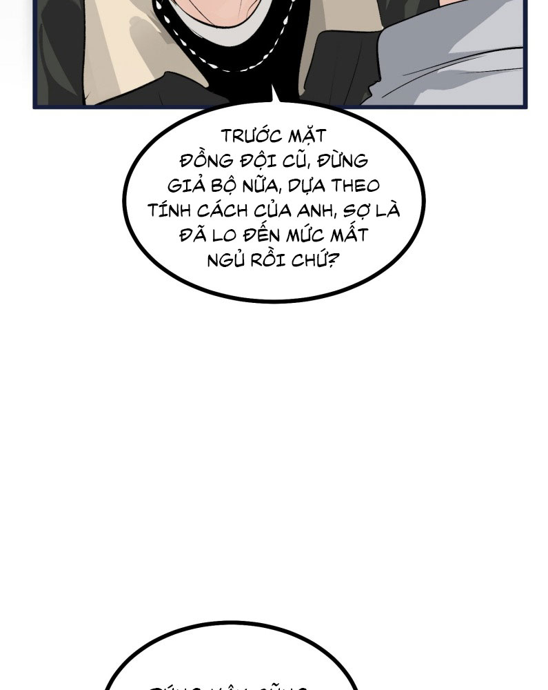 C Vị Thành Thần 3 Chapter 29 - Trang 3