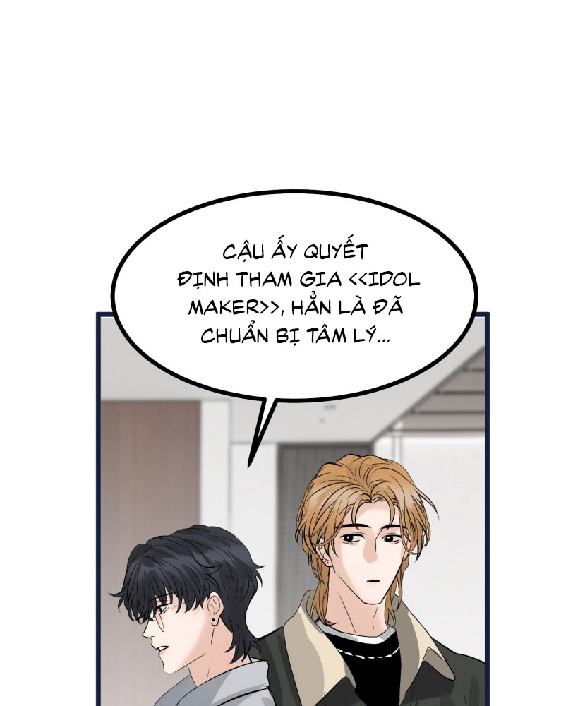 C Vị Thành Thần 3 Chapter 29 - Trang 3