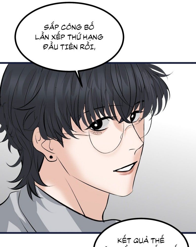 C Vị Thành Thần 3 Chapter 29 - Trang 3