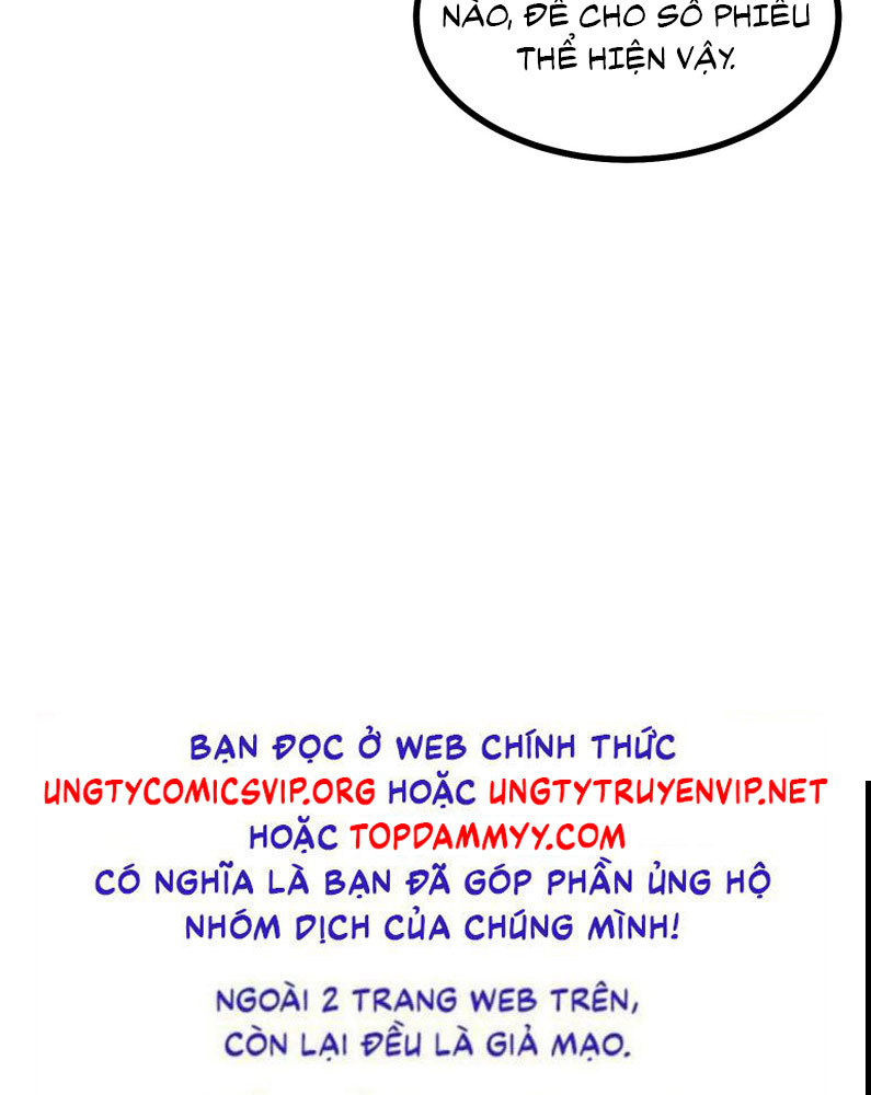 C Vị Thành Thần 3 Chapter 29 - Trang 3