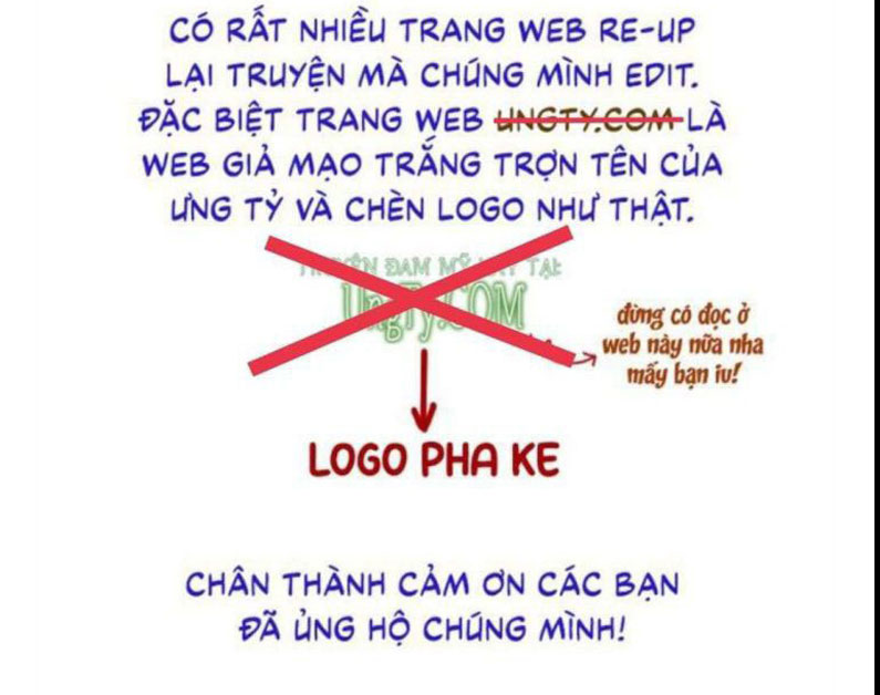 C Vị Thành Thần 3 Chapter 29 - Trang 3