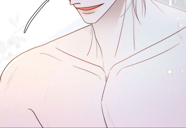 Sống Chung Cùng Kẻ Địch Trời Sinh Chapter 6 - Trang 4