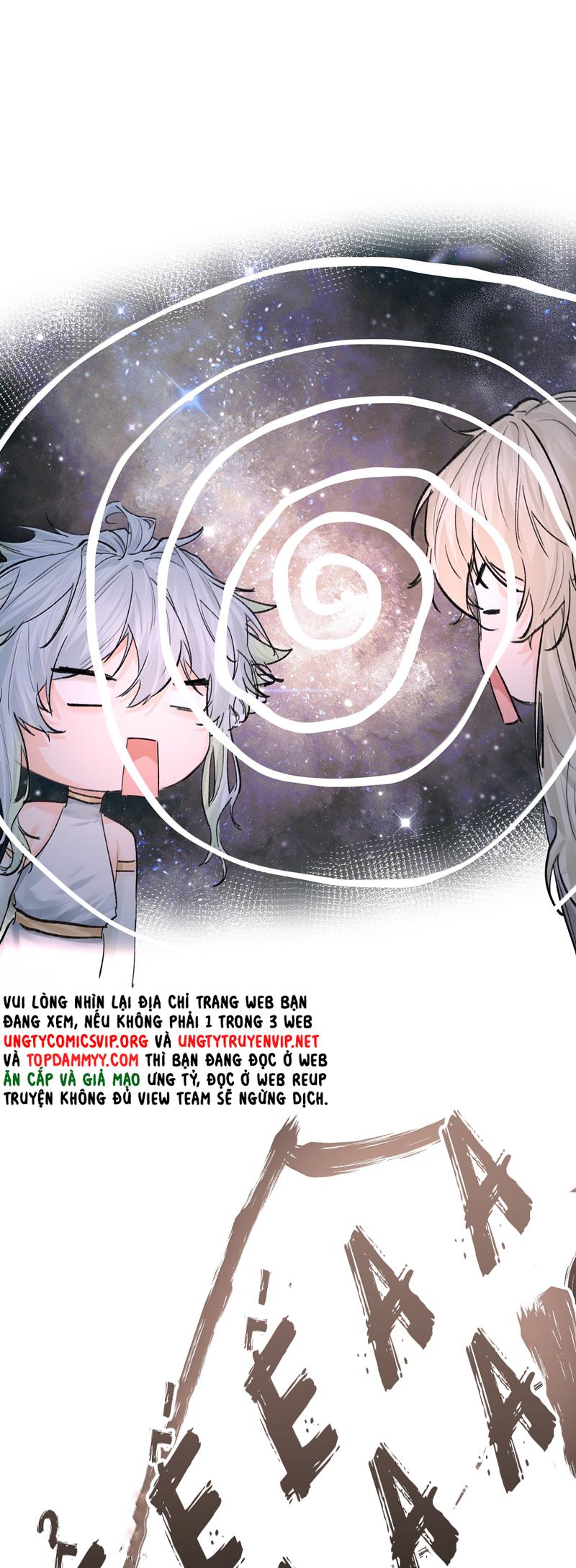 Tiền Nhiệm Vi Vương Chapter 88 - Trang 4