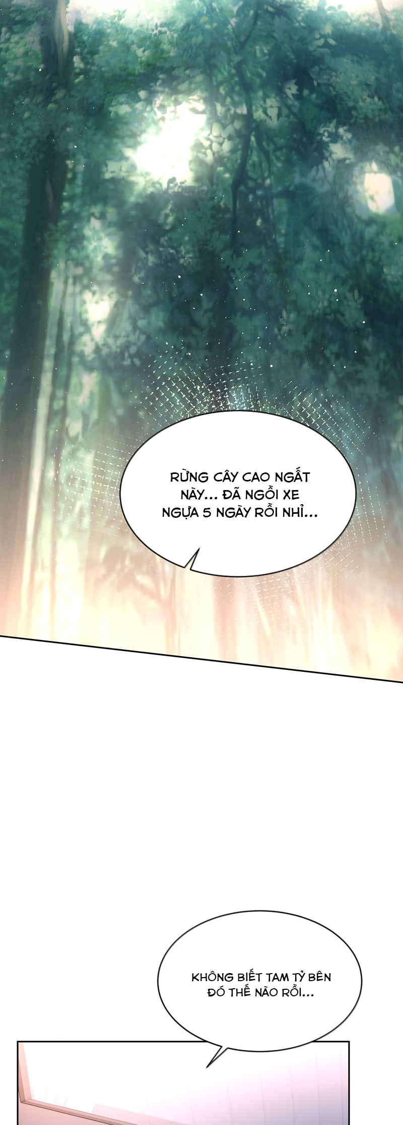 Tiền Nhiệm Vi Vương Chapter 88 - Trang 4