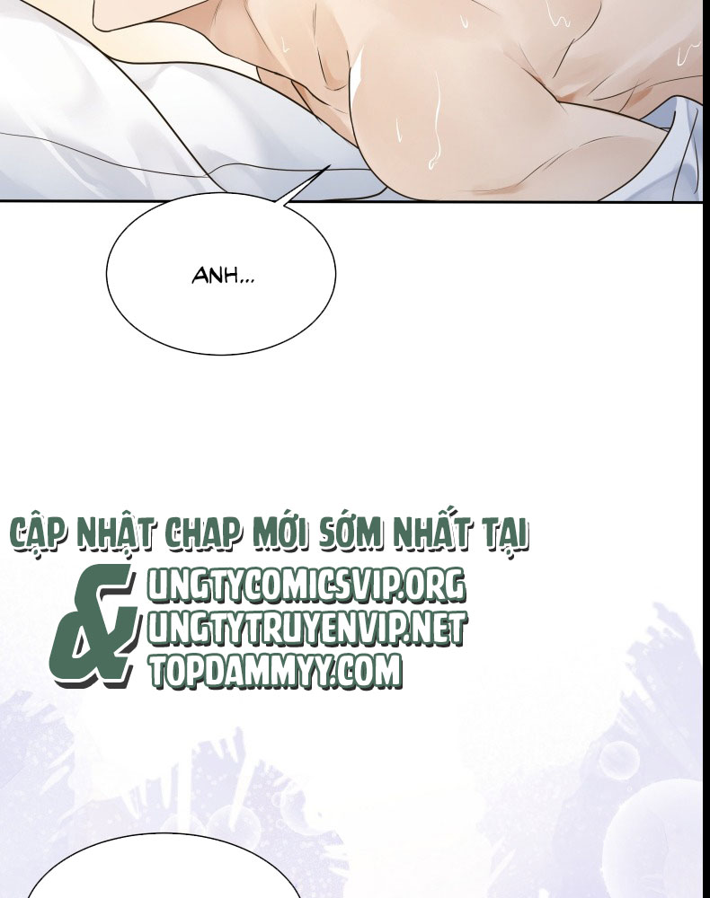 Viên Tiên Sinh Luôn Không Vui Chapter 50 - Trang 4
