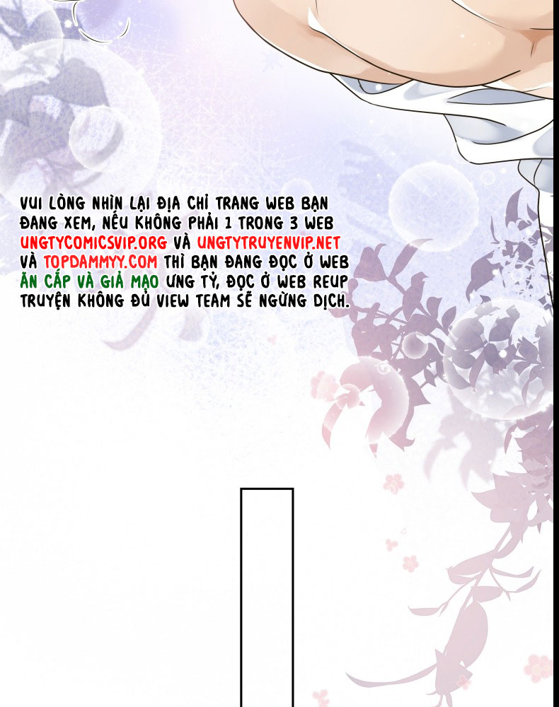Viên Tiên Sinh Luôn Không Vui Chapter 50 - Trang 4