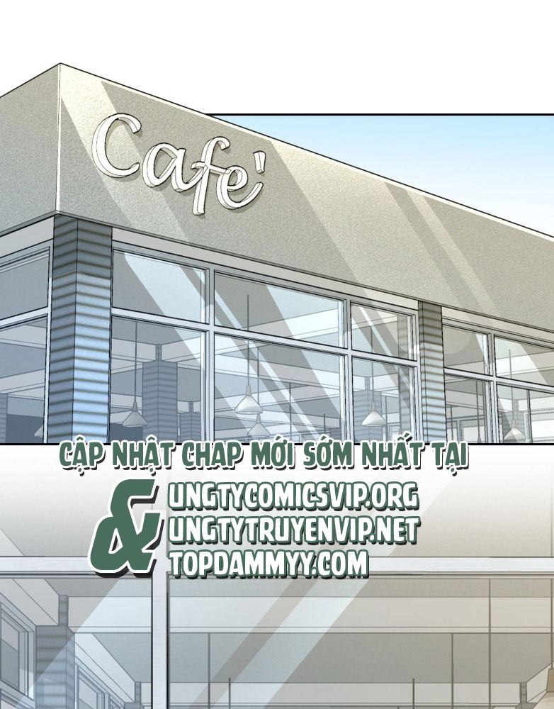 Viên Tiên Sinh Luôn Không Vui Chapter 50 - Trang 4