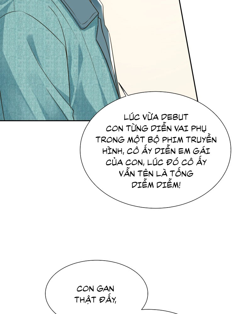 Viên Tiên Sinh Luôn Không Vui Chapter 50 - Trang 4