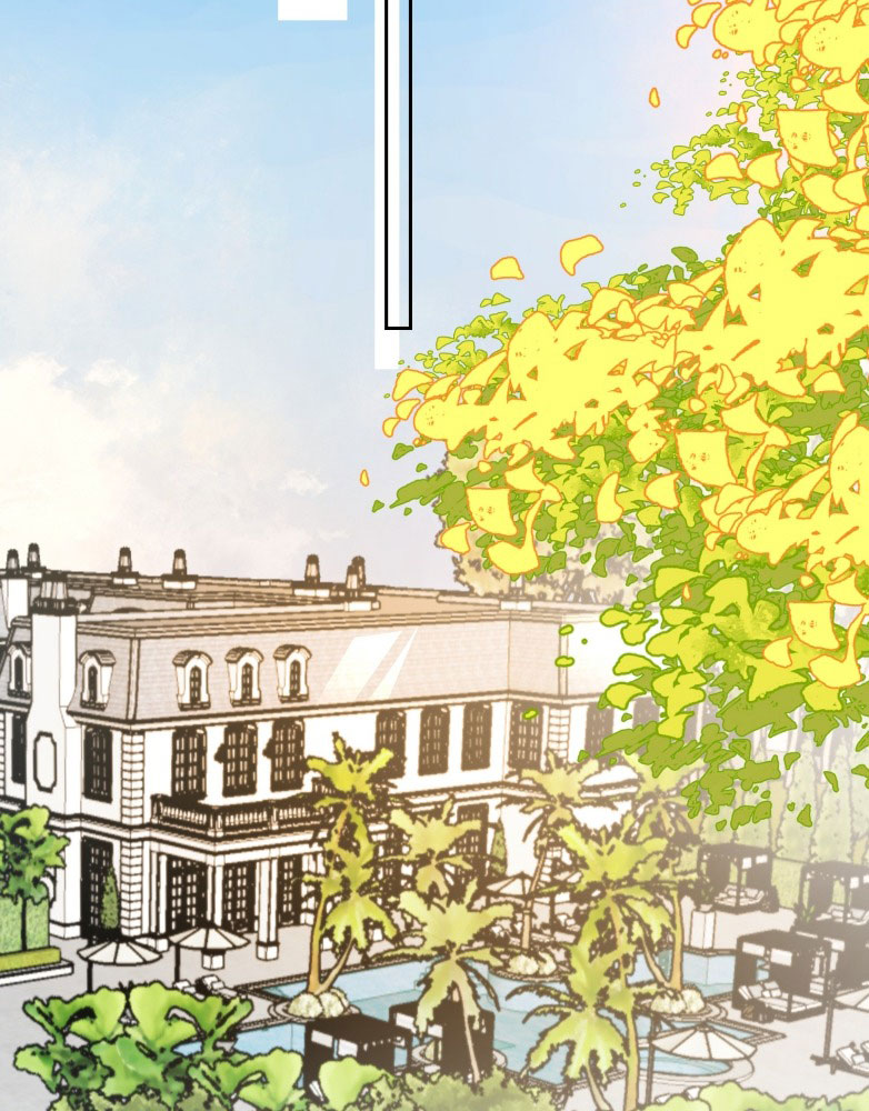 Viên Tiên Sinh Luôn Không Vui Chapter 50 - Trang 4