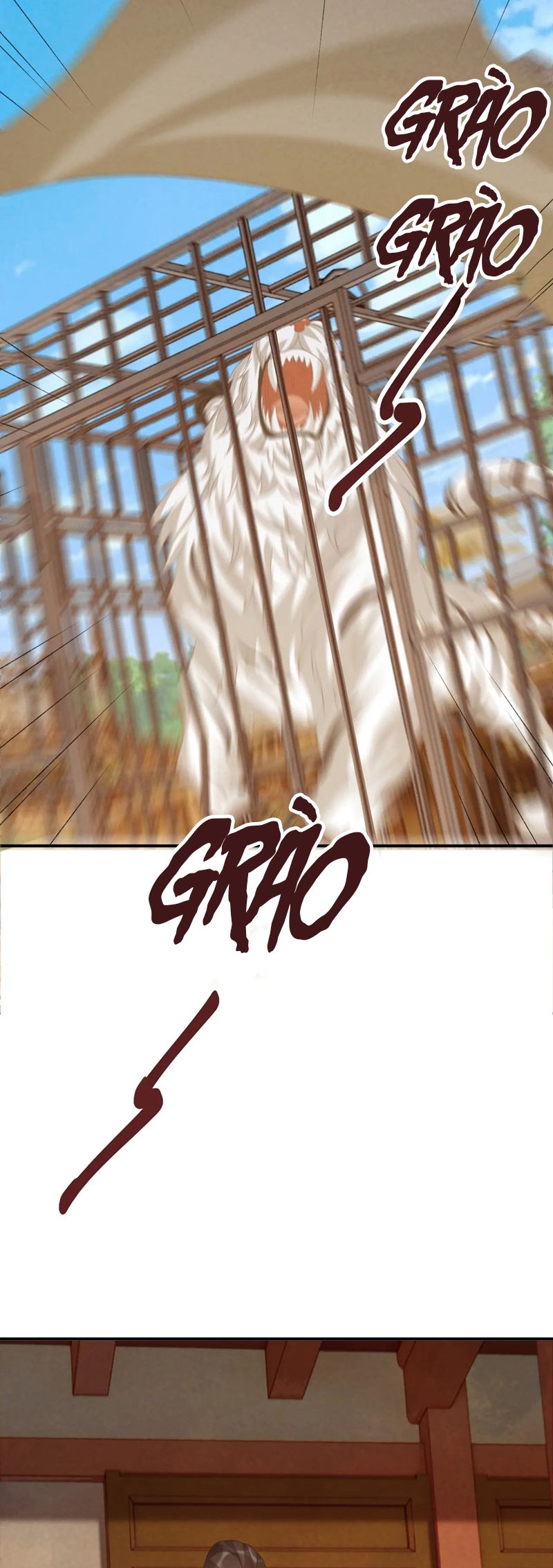 Bệnh Trạng Dụ Dỗ Chapter 100 - Trang 4