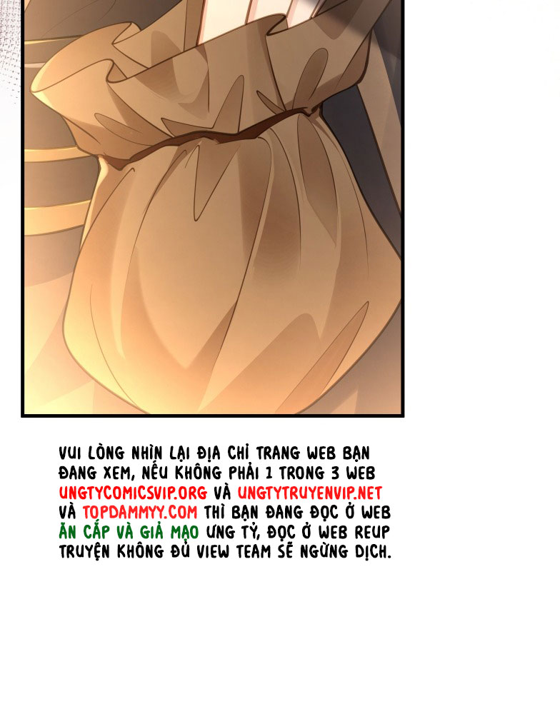 Sau Khi Bản Thể Rơi Vào Tay Đối Thủ Một Mất Một Còn Chapter 10 - Trang 3