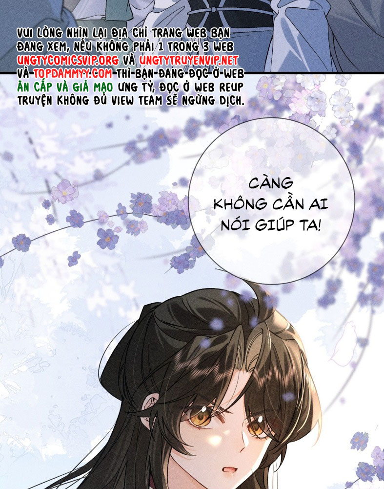 Lang Kỵ Trúc Mã Lai Chapter 9 - Trang 4