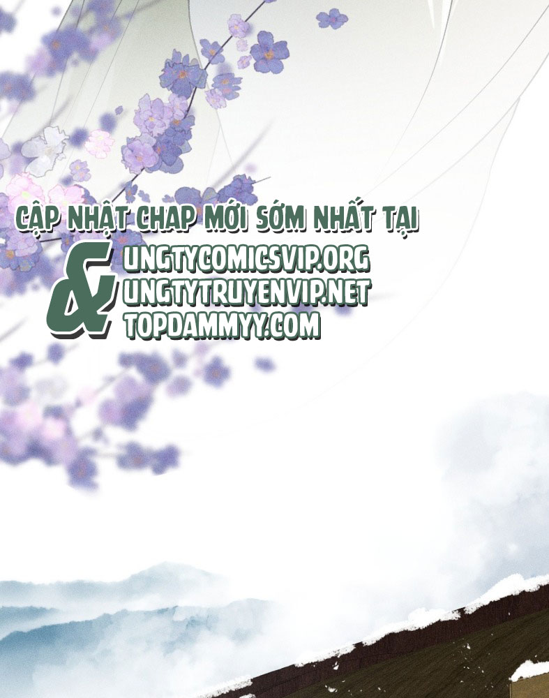 Lang Kỵ Trúc Mã Lai Chapter 9 - Trang 4