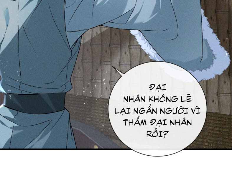 Lang Kỵ Trúc Mã Lai Chapter 9 - Trang 4