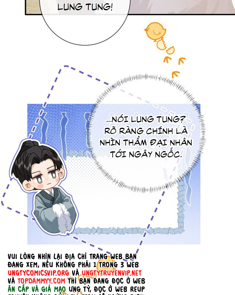 Lang Kỵ Trúc Mã Lai Chapter 9 - Trang 4